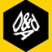 D&AD 黄铅笔 addog